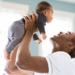 Why We Need Fathers to Make the Family Name Great Again