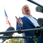 In the End, Everyone Hated the Iranian Theocracy