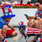 4 Reasons Why This 4th of July Is Better