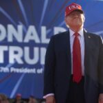 What the First 6 Months of the Trump Admin Have Revealed About Our ‘Experts’