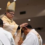 Second Catholic Diocese Allows Illegal Immigrants to Skip Mass