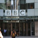 Legacy Media Can’t Conspire to Crush Independent Publishers, DOJ Argues