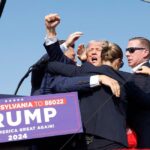 One Year Since Butler, There’s A Lot to Be Thankful For