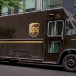 Labor Unions Kill Jobs