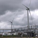 Let the Market Decide—The Wisdom of Ending Wind and Solar Subsidies