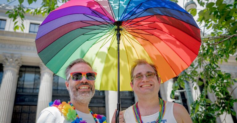 Trump Admin’s Dismantling of Gender Ideology Leaves Activists, Legacy Media Reeling