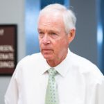 Trump Urged to Sidestep Senate Democrats’ Obstruction With Recess Appointments