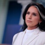 Obama Knew the Russiagate Intelligence Was Manufactured