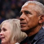 Trump Can Never Accuse Obama of Anything