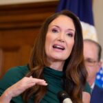 USDA to Relocate Thousands of Employees, Consolidate Agency Functions