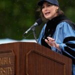 Columbia Struck Deal With Trump. Will the Rest of Higher Education Follow?