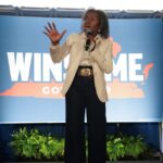 Virginia Faces Energy Crisis Amid Rising Electricity Demand, 2020 ‘Clean Economy’ Law