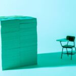 Education Department’s Return on Investment? Zero. Shut It Down.