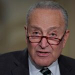 Levin's Latest Tackles Thorny Issue of Power