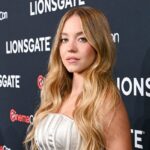 Cleavage In a Bored Country