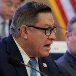 Democrats Use Illegal Aliens to Obtain Cheap Labor to Support Their Lifestyles