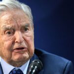 Will GOP Cuts to Public Broadcasting, Foreign Aid Make Liberals Generous Again?