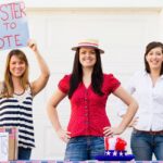 The Unsung Heroine of Pennsylvania’s Conservative Movement