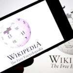 Biased Wikipedia Hurls Brickbats at Fox and Newsmax, Bouquets at CNN and MSNBC
