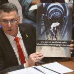 Hamas Understands the Myopia and Moral Imbecility of the West 