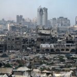 The Media's Distorted Lens: German Investigation Reveals Staged Photos From Gaza