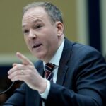 Dems Say EPA Cancelling $7B Community Solar Grants ‘Illegal,’ But Ignore Law