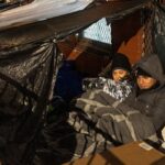 New York City’s $65M Transgender Shelter: A Misguided Use of Taxpayer Dollars?