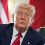 Learning From America’s Immigrant Past 