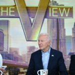 The Quiet Part Out Loud: What the Left Really Thinks of Illegal Immigrants