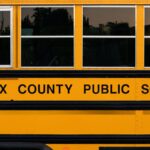 Parents Angry as Virginia High School Faces Probe of Minors’ Abortions