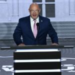 Teamsters Doles Out Cash to GOP Candidates as Union Boss Argues Dems Have Abandoned Working People