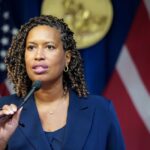 The Silent Majority Is Applauding