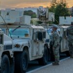 Why Do Democrats Hate Black People in DC?