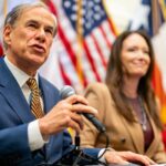 Redistricting in Historic Perspective