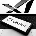 AI Companions Are Harming Your Children