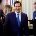 As Genocide of Nigerian Christians Surges, Advocates Demand Urgent Action