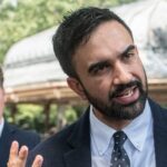 Is Socialism as Popular as the Media Think?