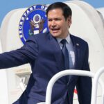 Why Making DC Safe Is Critical for American Foreign Policy