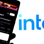 Intel Deal: Trump’s Industrial Policy Is Realism, Not Socialism