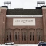 Students Complain as Ohio Law Dismantles DEI at Universities
