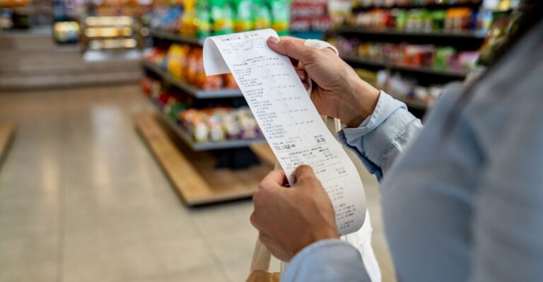 Democrats Again Try to Shift Blame for Inflation That Mostly Occurred Under Biden