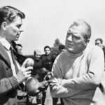 What Knute Knew: High School, College Football Is a Great Character-Building Game