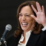 DNC Doubles Down on DEI