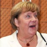 With No Assimilation, Migrants Threaten Europe