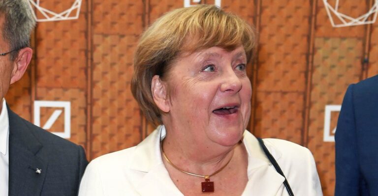 With No Assimilation, Migrants Threaten Europe