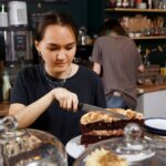 Fewer Teens Are Working, Earning Money and Job Skills