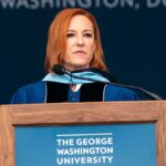 In Defense of Praying After Tragedy