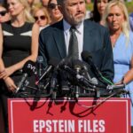 ‘Stay Tuned’: 4 Keys to Understanding What’s Next in Epstein Probe