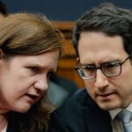 Obama-Appointed Judges Block Trump From Firing FTC Commissioner