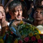 An Open Letter to My Esteemed Colleagues at the International Association of Genocide Scholars